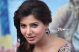 Samantha Latest Photos at Attarintiki Daredi Press Meet