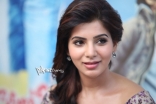 Samantha Latest Photos at Attarintiki Daredi Press Meet