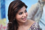 Samantha Latest Photos at Attarintiki Daredi Press Meet