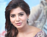 Samantha Latest Photos at Attarintiki Daredi Press Meet