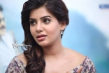 Samantha Latest Photos at Attarintiki Daredi Press Meet