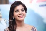 Samantha Latest Photos at Attarintiki Daredi Press Meet