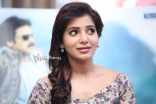 Samantha Latest Photos at Attarintiki Daredi Press Meet