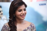 Samantha Latest Photos at Attarintiki Daredi Press Meet