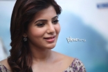 Samantha Latest Photos at Attarintiki Daredi Press Meet