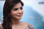 Samantha Latest Photos at Attarintiki Daredi Press Meet