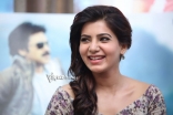 Samantha Latest Photos at Attarintiki Daredi Press Meet