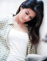 Shraddha Das Photo Shoot Stills