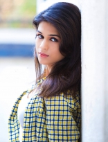 Shraddha Das Photo Shoot Stills