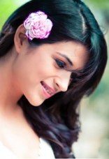 Shraddha Das Photo Shoot Stills