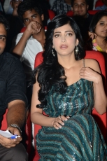 Shruthi-Hassanin-Yevadu-Audio-Launch-10