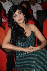 Shruthi-Hassanin-Yevadu-Audio-Launch-18