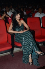 Shruthi-Hassanin-Yevadu-Audio-Launch-19