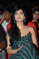 Shruthi-Hassanin-Yevadu-Audio-Launch-20