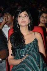 Shruthi-Hassanin-Yevadu-Audio-Launch-20