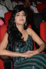 Shruthi-Hassanin-Yevadu-Audio-Launch-22