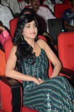 Shruthi-Hassanin-Yevadu-Audio-Launch-3