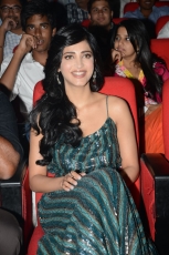 Shruthi-Hassanin-Yevadu-Audio-Launch-6