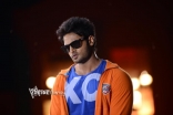 Sudheer Babu New Stills in Aadu Magaadra Bujji