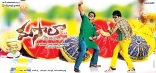 Venkatesh Ram Masala New Posters