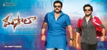 Venkatesh Ram Masala New Posters