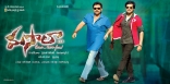 Venkatesh Ram Masala New Posters