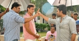 yevadu-working-stills-14