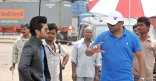 yevadu-working-stills-15