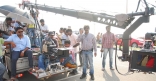 yevadu-working-stills-16