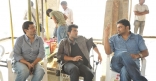 yevadu-working-stills-17