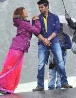 yevadu-working-stills-3