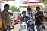 yevadu-working-stills-8