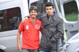 yevadu-working-stills-9