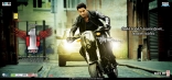 1 Nenokkadine Posters