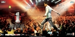 1 Nenokkadine Latest Posters 25CineFrames