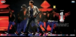 1 Nenokkadine Latest Posters 25CineFrames