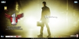 1 Nenokkadine HD Posters 25CineFrames