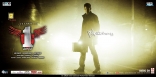 1 Nenokkadine HD Posters 25CineFrames