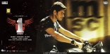 1 Nenokkadine HD Posters 25CineFrames