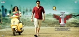 1 Nenokkadine Latest Posters 25CineFrames