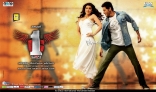 1 Nenokkadine Latest Posters 25CineFrames