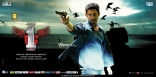 1 Nenokkadine Latest Posters 25CineFrames