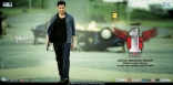 1 Nenokkadine Latest Posters 25CineFrames