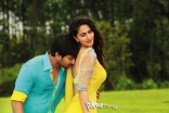 Aaha Kalyanam Movie Stills