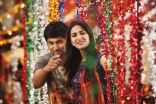 Aaha Kalyanam Movie Stills