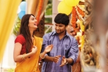 Aaha Kalyanam Movie Stills