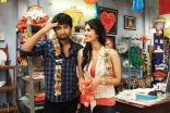 Aaha Kalyanam Movie Stills