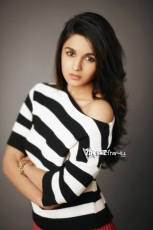 Alia Bhatt Latest Photoshoot Stills 25CineFrames