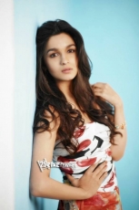 Alia Bhatt Latest Photoshoot Stills 25CineFrames