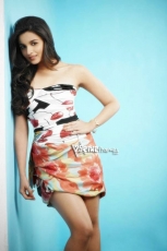 Alia Bhatt Latest Photoshoot Stills 25CineFrames